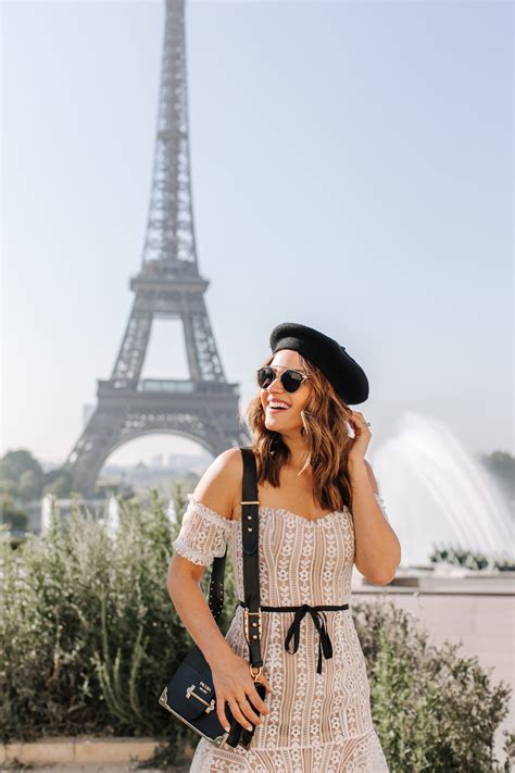 paris outfit ideas.